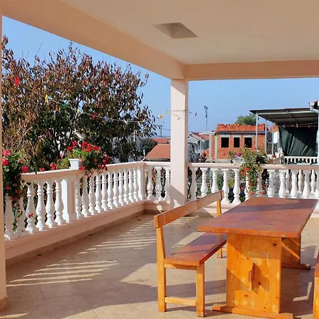 With Parking Space Sukosan, Zadar - 5888 * Sukošan