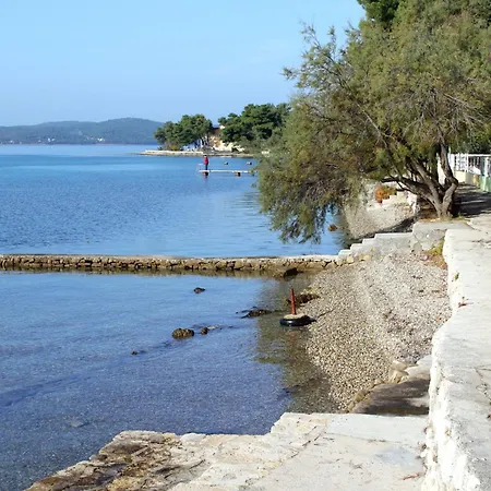 With Parking Space Sukosan, Zadar - 5888 Daire